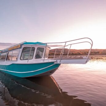 peace river adventure8-CR-facebook