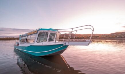 peace river adventure8-CR-facebook