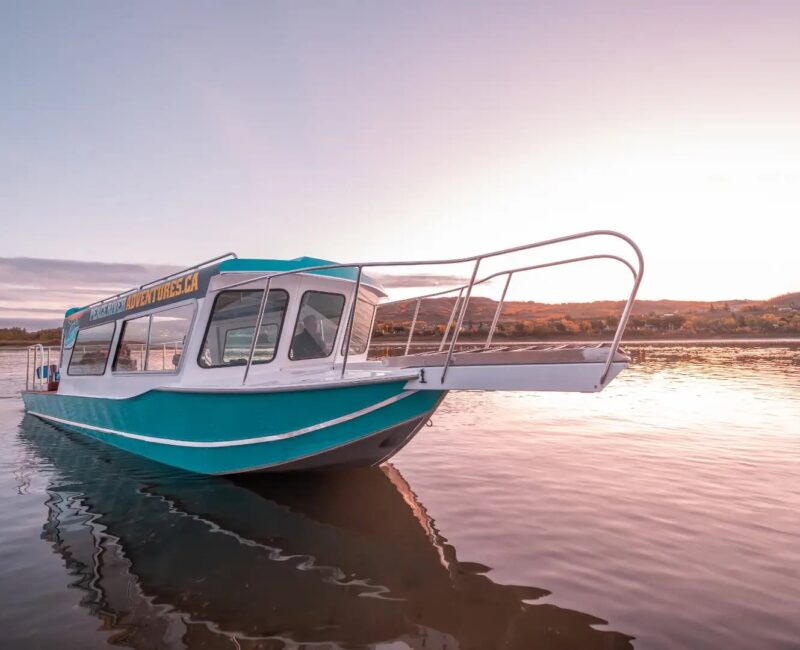 peace river adventure8-CR-facebook