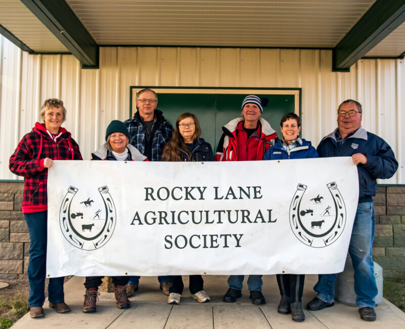 rocky lane cross country ski trails2-CR-Mackenzie frontier website