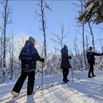 rocky lane cross country ski trails3-CR-Mackenzie frontier website