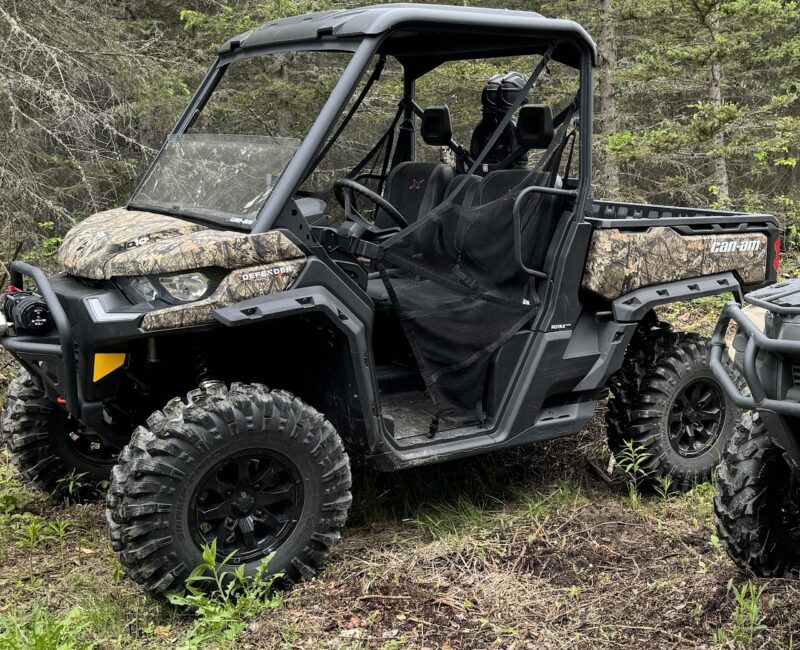 rocky ridge rentals-CR-website