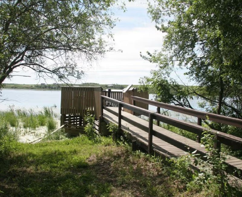 saskatoon-island provincial park2 -CR-website travel alberta