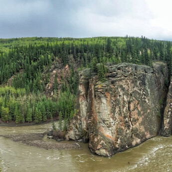 sulphur_gates_pra_-_wide_shot_-CR-darren_mcgregor