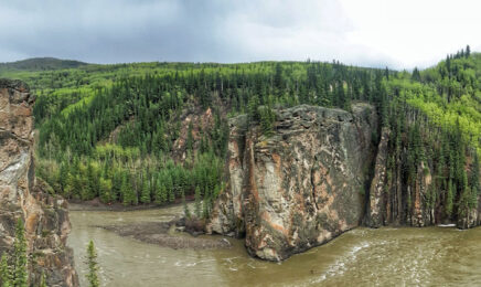 sulphur_gates_pra_-_wide_shot_-CR-darren_mcgregor