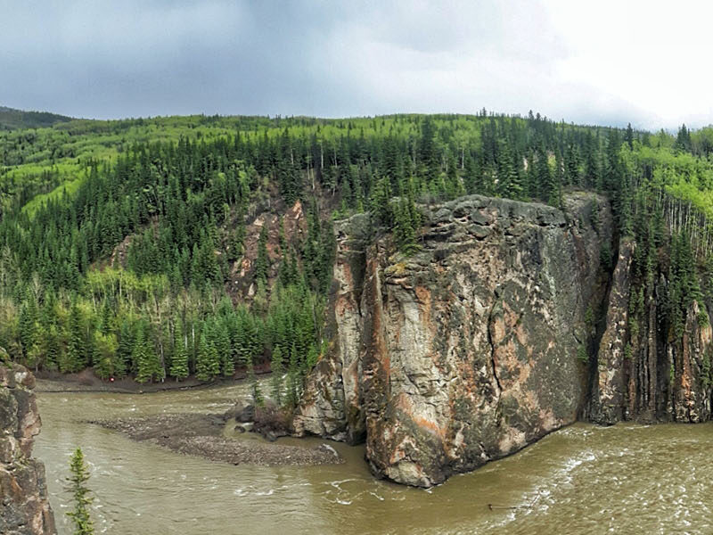 sulphur_gates_pra_-_wide_shot_-CR-darren_mcgregor