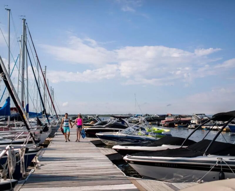 wabamun marina-CR-website