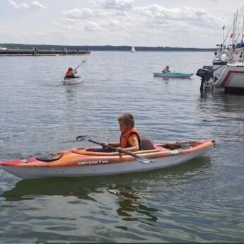 wabamun marina5-CR-website