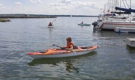 wabamun marina5-CR-website