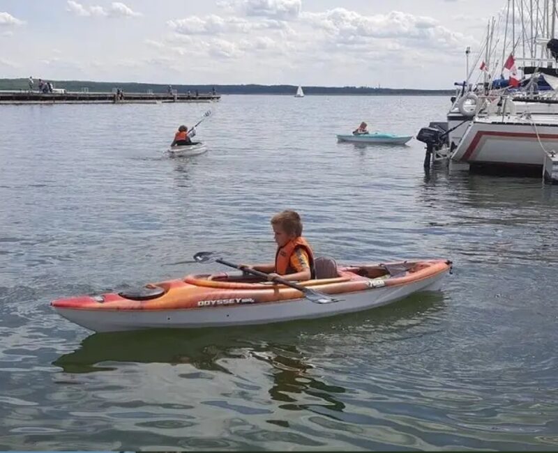 wabamun marina5-CR-website
