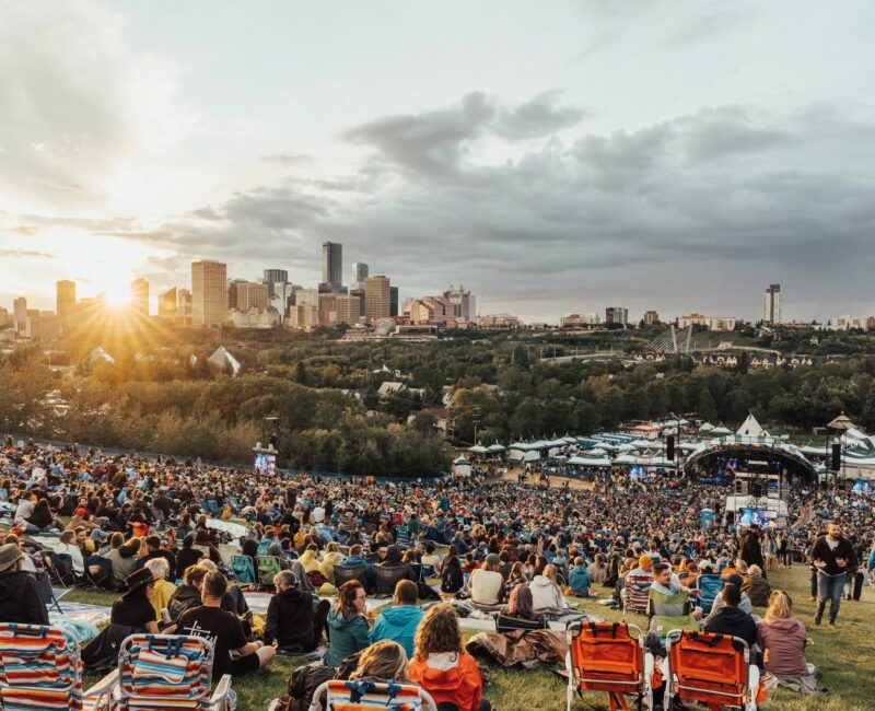 yeg-folk-festival-Cr-facebook