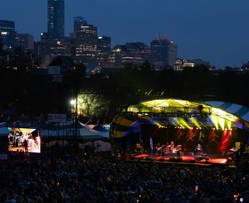 yeg-folk-festival2-Cr-facebook
