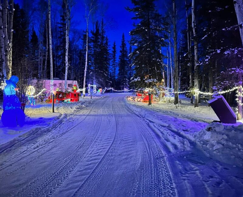 zama city campground-CR-website zama city