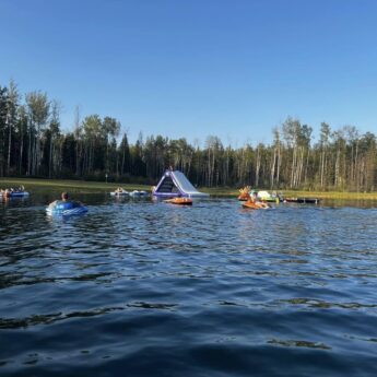 zama city campground-CR-website zama city