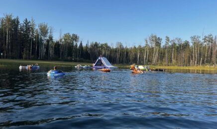 zama city campground-CR-website zama city