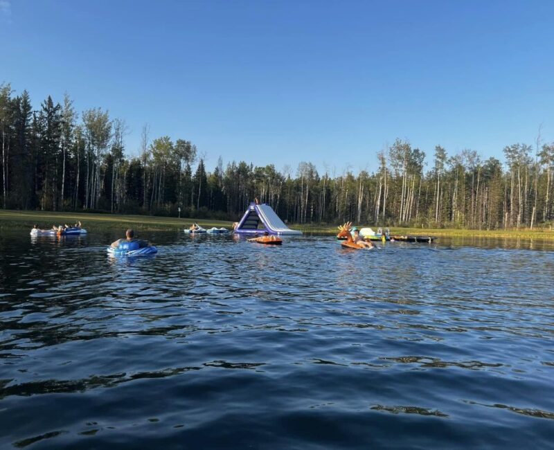 zama city campground-CR-website zama city