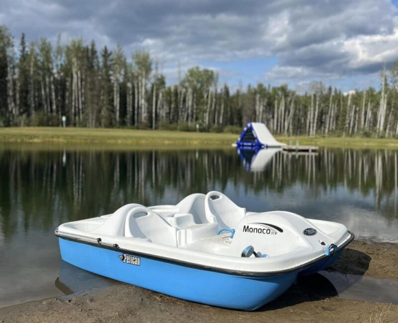 zama city campground-CR-website zama city